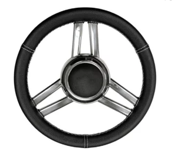 Dümen Si̇mi̇di̇ 35 Cm-ti̇po.25ps - 1