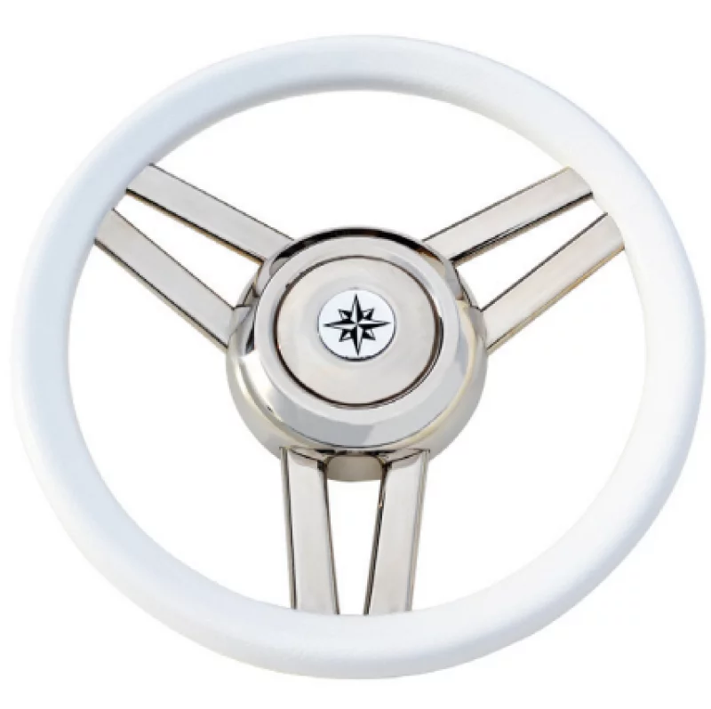 Dümen Si̇mi̇di̇ 35 Cm-ti̇po.25w