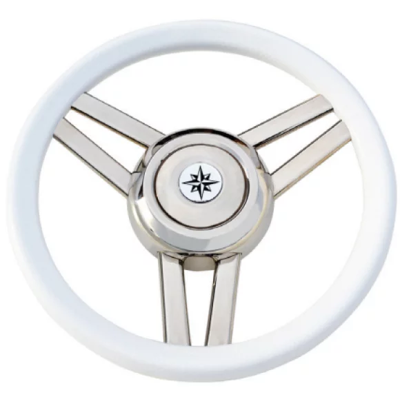 Dümen Si̇mi̇di̇ 35 Cm-ti̇po.25w