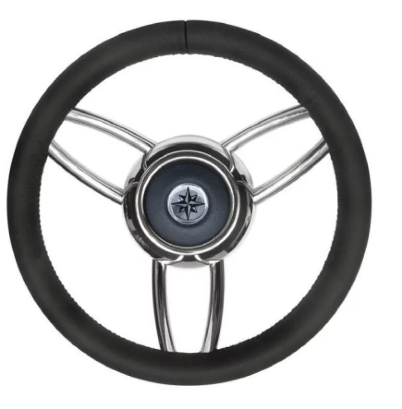 Dümen Si̇mi̇di̇ 35 Cm-ti̇po.26b