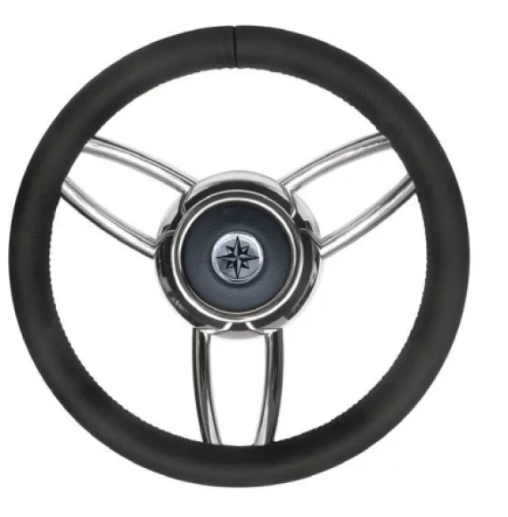 Dümen Si̇mi̇di̇ 35 Cm-ti̇po.26b