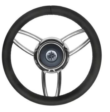 Dümen Si̇mi̇di̇ 35 Cm-ti̇po.26b - 1