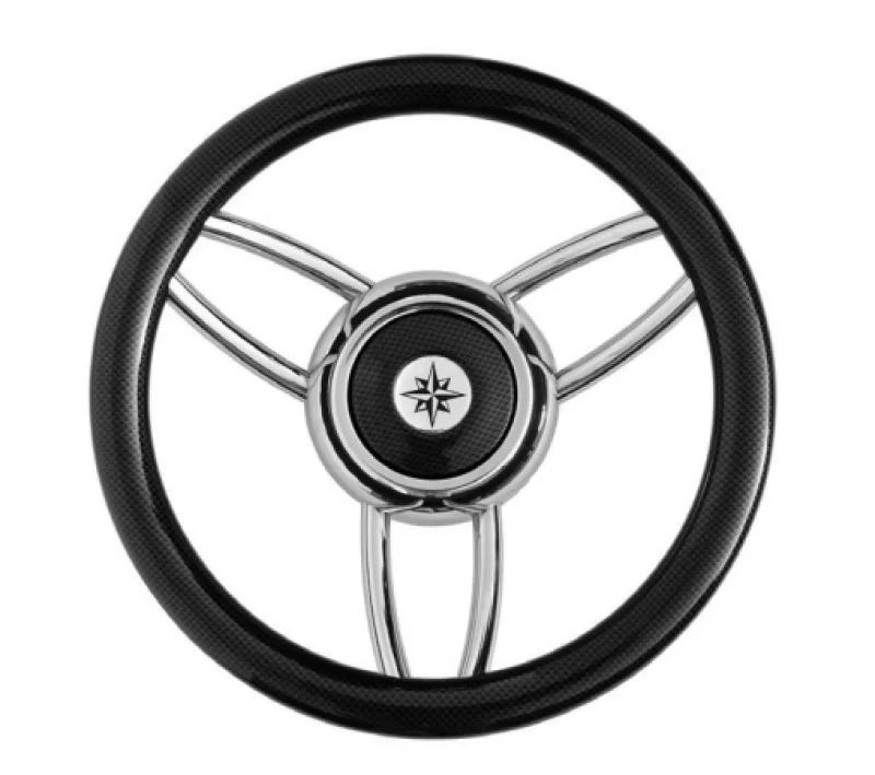 Dümen Si̇mi̇di̇ 35 Cm-ti̇po.26cf