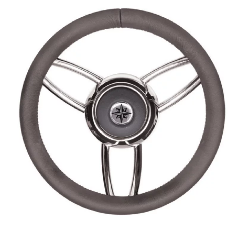 Dümen Si̇mi̇di̇ 35 Cm-ti̇po.26g