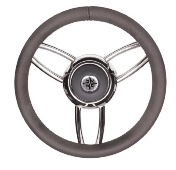 Dümen Si̇mi̇di̇ 35 Cm-ti̇po.26g