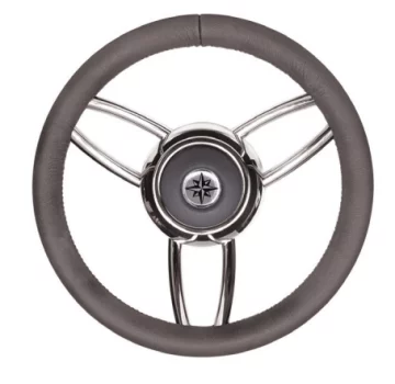 Dümen Si̇mi̇di̇ 35 Cm-ti̇po.26g - 1