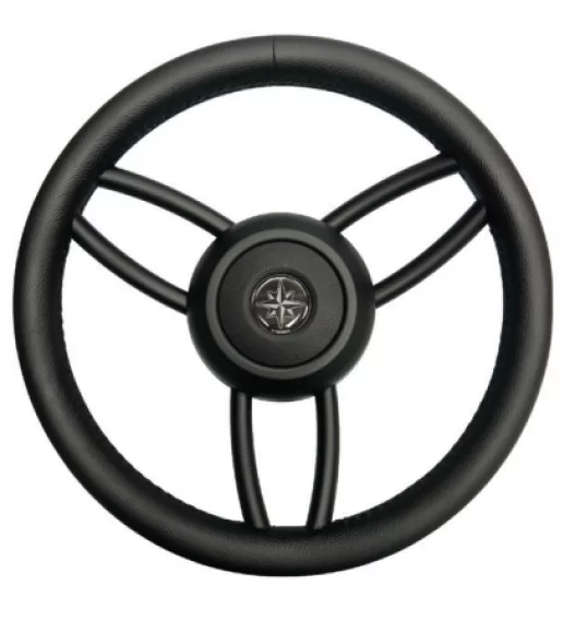 Dümen Si̇mi̇di̇ 35 Cm-ti̇po.26ghost