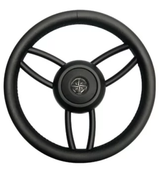 Dümen Si̇mi̇di̇ 35 Cm-ti̇po.26ghost - 1