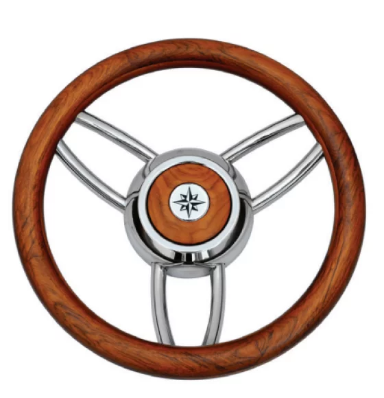 Dümen Si̇mi̇di̇ 35 Cm-ti̇po.26lte