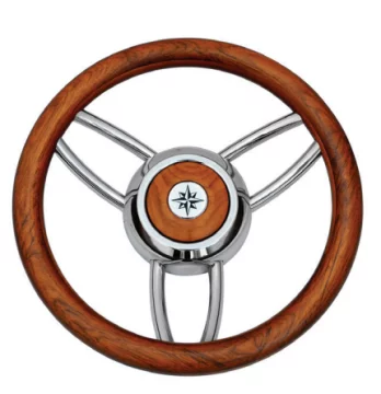 Dümen Si̇mi̇di̇ 35 Cm-ti̇po.26lte - 1