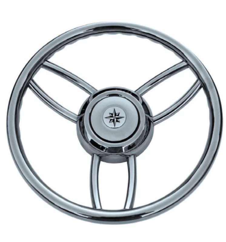 Dümen Si̇mi̇di̇ 35 Cm-ti̇po.26s