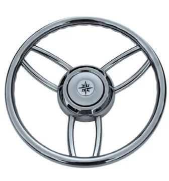 Dümen Si̇mi̇di̇ 35 Cm-ti̇po.26s - 1