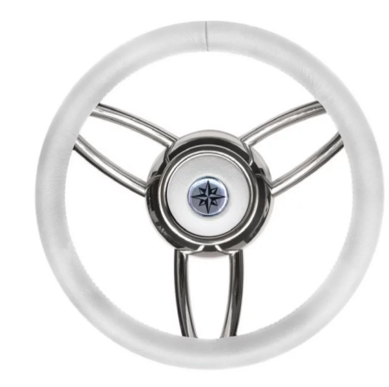 Dümen Si̇mi̇di̇ 35 Cm-ti̇po.26w