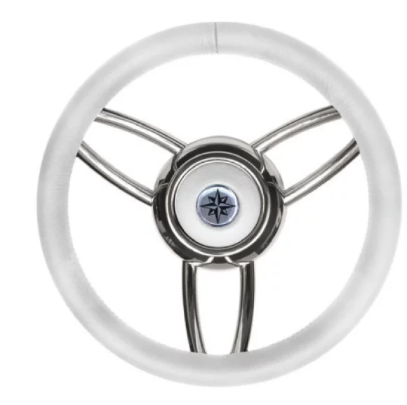 Dümen Si̇mi̇di̇ 35 Cm-ti̇po.26w