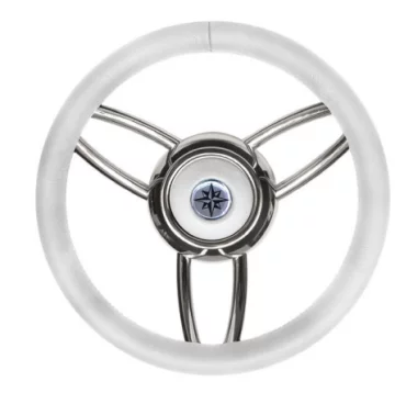 Dümen Si̇mi̇di̇ 35 Cm-ti̇po.26w - 1