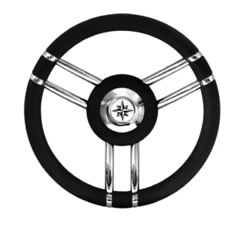 Dümen Si̇mi̇di̇ 35 Cm-ti̇po.27b - 1