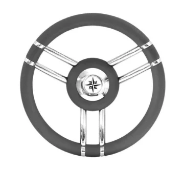 Dümen Si̇mi̇di̇ 35 Cm-ti̇po.27g - 1