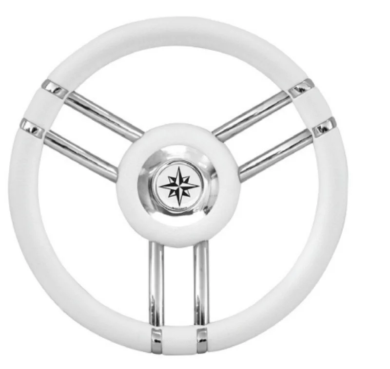 Dümen Si̇mi̇di̇ 35 Cm-ti̇po.27w