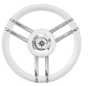 Dümen Si̇mi̇di̇ 35 Cm-ti̇po.27w - 1