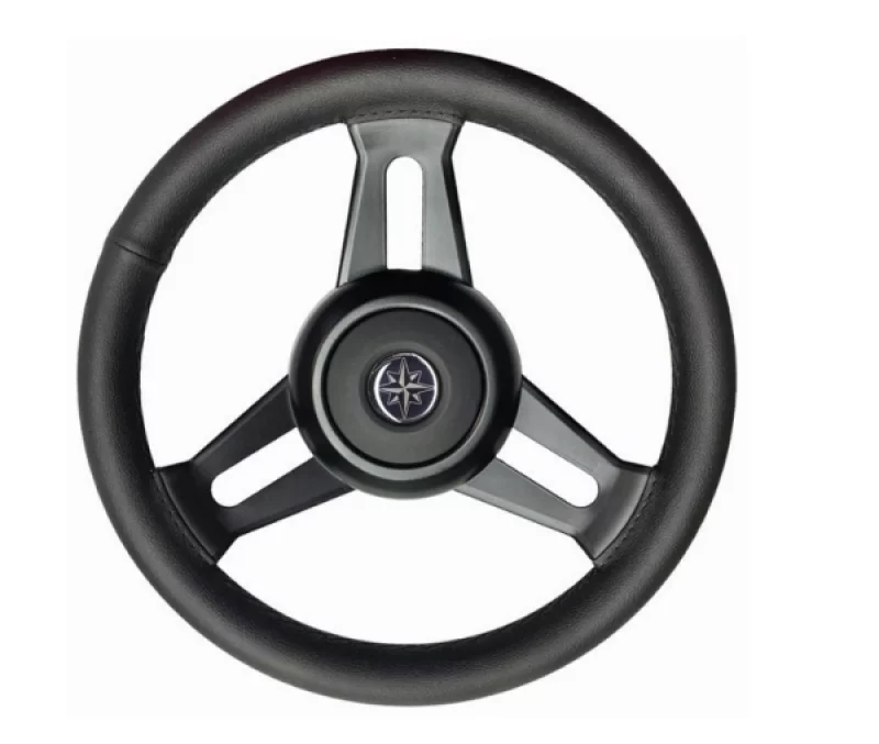 Dümen Si̇mi̇di̇ 35 Cm-ti̇po.30 Ghost