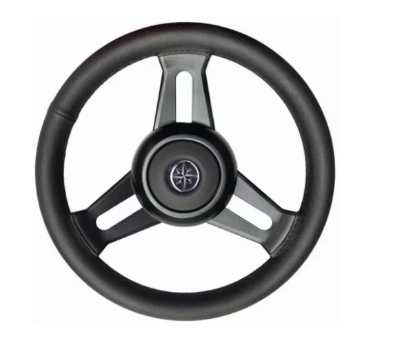 Dümen Si̇mi̇di̇ 35 Cm-ti̇po.30 Ghost