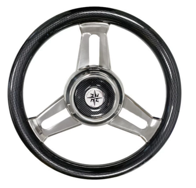 Dümen Si̇mi̇di̇ 35 Cm-ti̇po.30cf