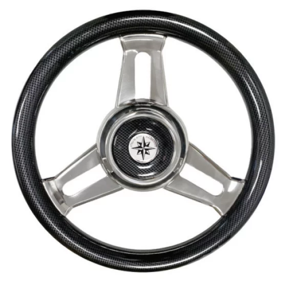 Dümen Si̇mi̇di̇ 35 Cm-ti̇po.30cf