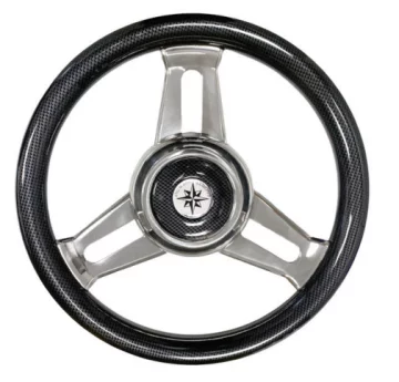 Dümen Si̇mi̇di̇ 35 Cm-ti̇po.30cf - 1