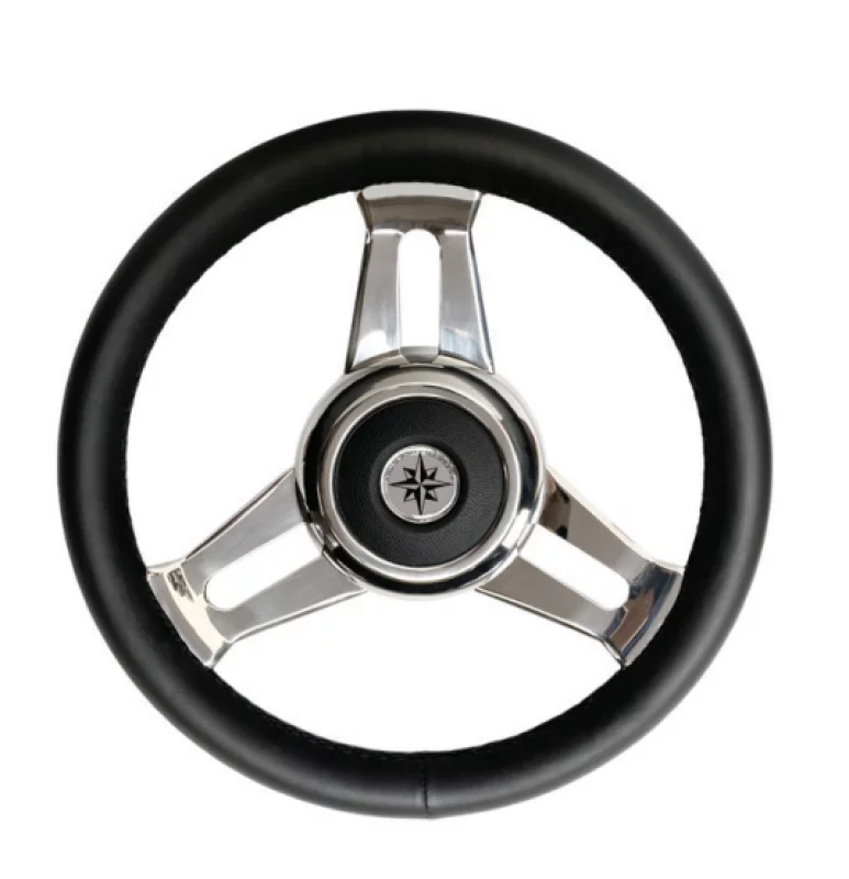 Dümen Si̇mi̇di̇ 35 Cm-ti̇po.30p