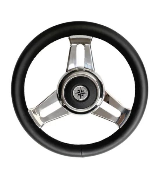 Dümen Si̇mi̇di̇ 35 Cm-ti̇po.30p