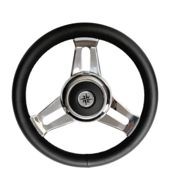 Dümen Si̇mi̇di̇ 35 Cm-ti̇po.30p - 1