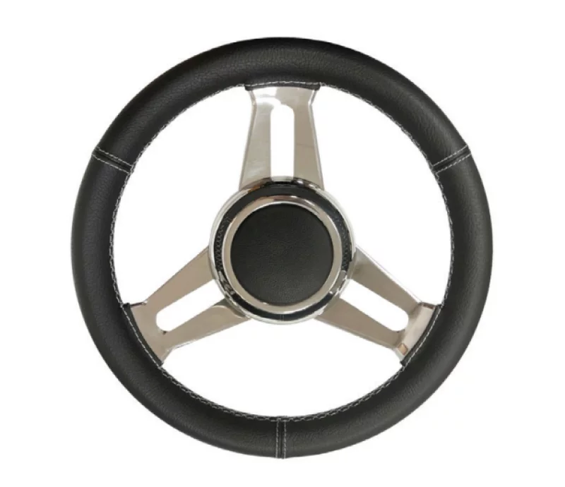 Dümen Si̇mi̇di̇ 35 Cm-ti̇po.30ps