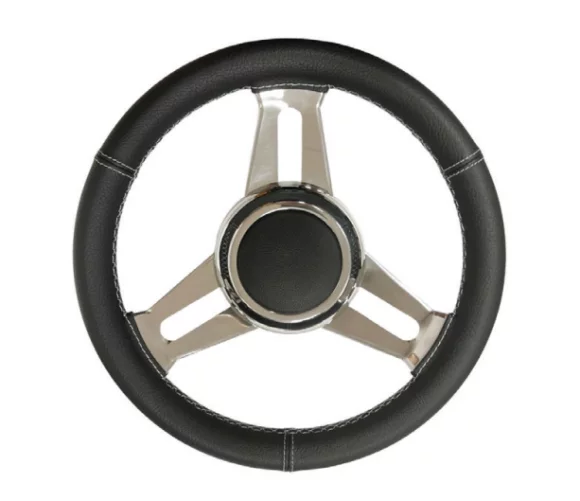 Dümen Si̇mi̇di̇ 35 Cm-ti̇po.30ps