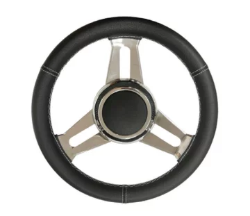 Dümen Si̇mi̇di̇ 35 Cm-ti̇po.30ps - 1