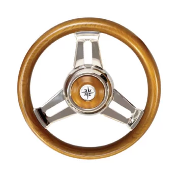 Savarotti Dümen Si̇mi̇di̇ 35 Cm-ti̇po.30te - 1