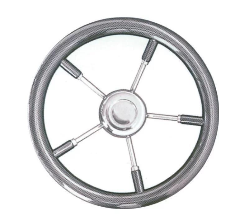 Dümen Si̇mi̇di̇ 35 Cm-ti̇po.9cf