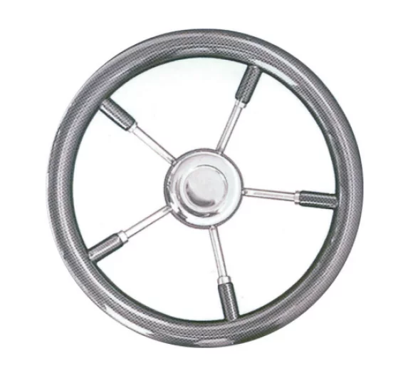 Dümen Si̇mi̇di̇ 35 Cm-ti̇po.9cf