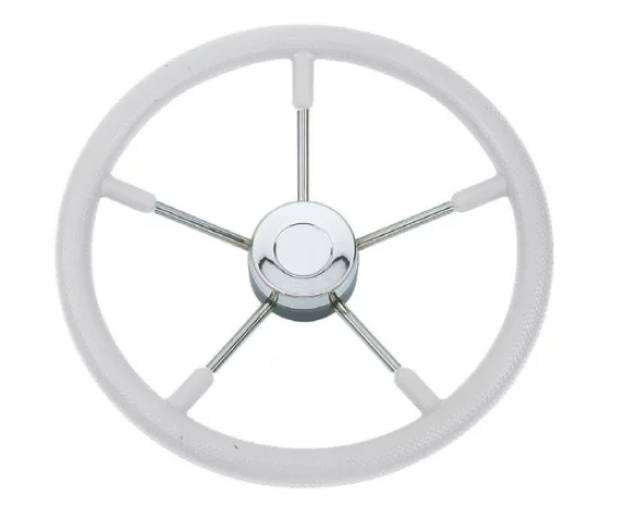 Savarotti Dümen Si̇mi̇di̇ 35 Cm-ti̇po.9w