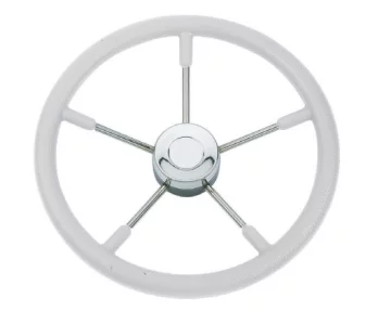 Savarotti Dümen Si̇mi̇di̇ 35 Cm-ti̇po.9w - 1