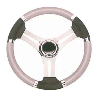 Dümen Si̇mi̇di̇ 35 Cm-ti̇po.t18bg - 1