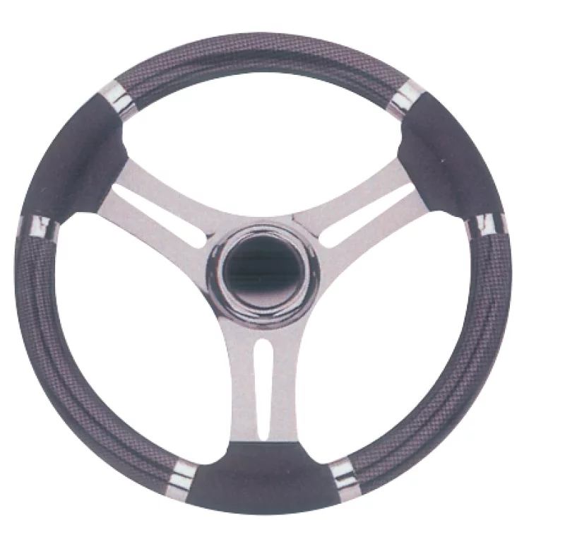 Dümen Si̇mi̇di̇ 35 Cm-ti̇po.t18cf