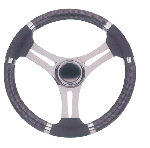 Dümen Si̇mi̇di̇ 35 Cm-ti̇po.t18cf