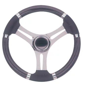 Dümen Si̇mi̇di̇ 35 Cm-ti̇po.t18cf - 1