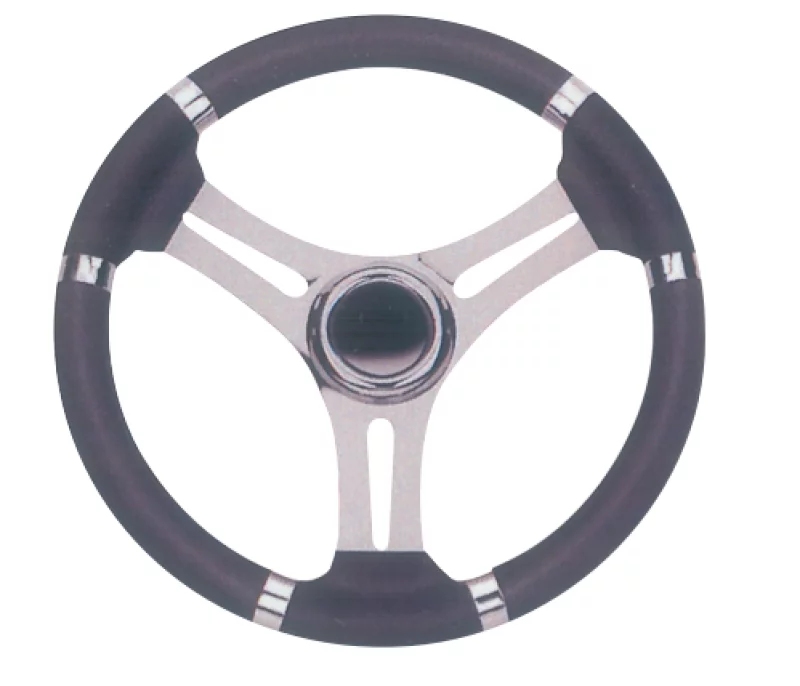 Dümen Si̇mi̇di̇ 35 Cm-ti̇po.t18rb