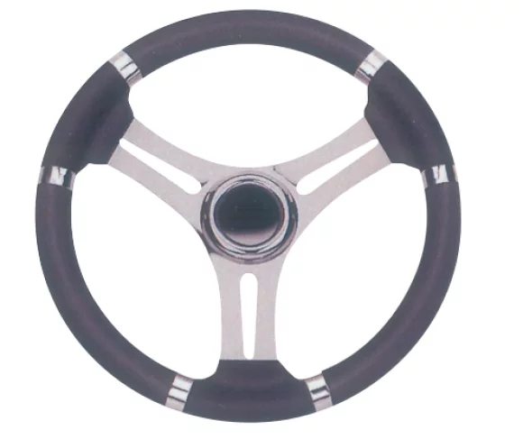 Dümen Si̇mi̇di̇ 35 Cm-ti̇po.t18rb