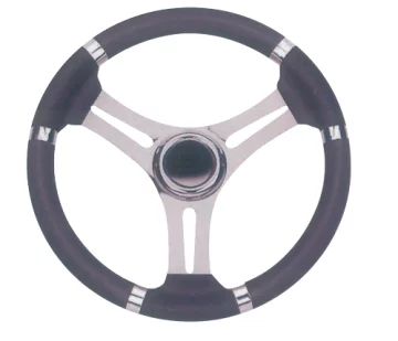 Dümen Si̇mi̇di̇ 35 Cm-ti̇po.t18rb - 1