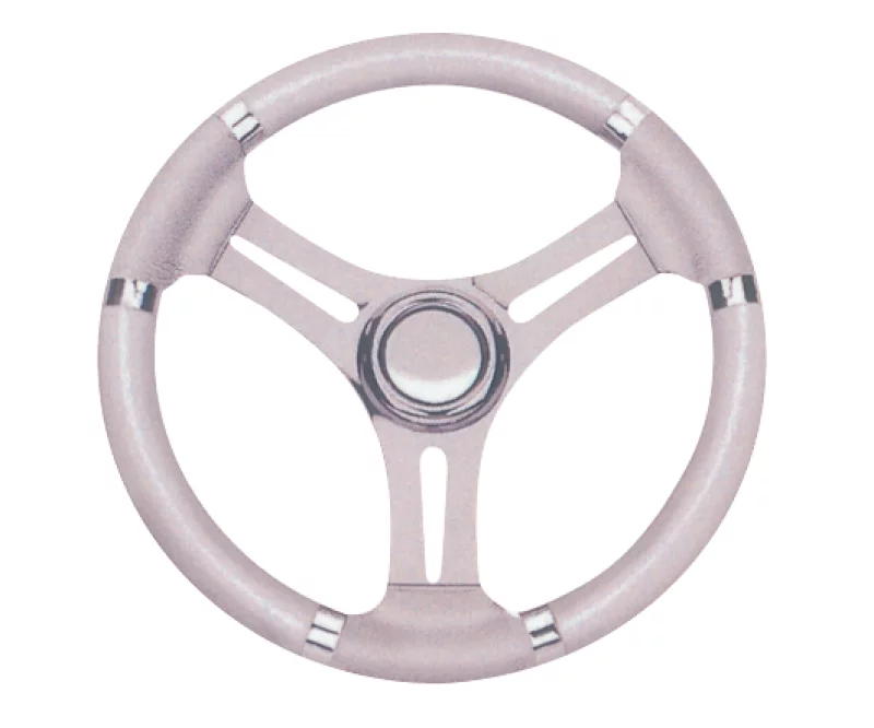 Dümen Si̇mi̇di̇ 35 Cm-ti̇po.t18rw