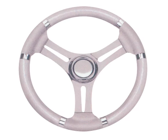 Dümen Si̇mi̇di̇ 35 Cm-ti̇po.t18rw