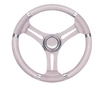 Dümen Si̇mi̇di̇ 35 Cm-ti̇po.t18rw - 1