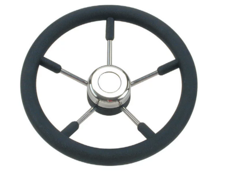 Savarotti Dümen Si̇mi̇di̇ 40 Cm-ti̇po. 9B